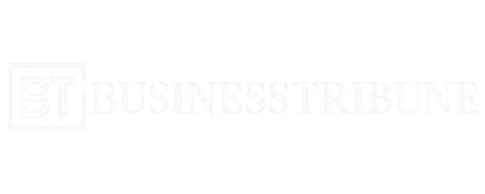 businesstribune.co.uk