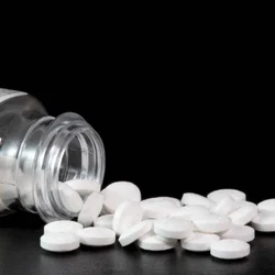Safe Access Guide: Understanding Zopiclone in the UK and How to Avoid Online Ordering Scams