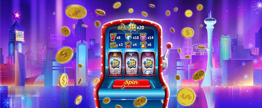 The Hidden Reality of Megawin Slots: Smart Strategies People Call “Tricks” That Actually Work