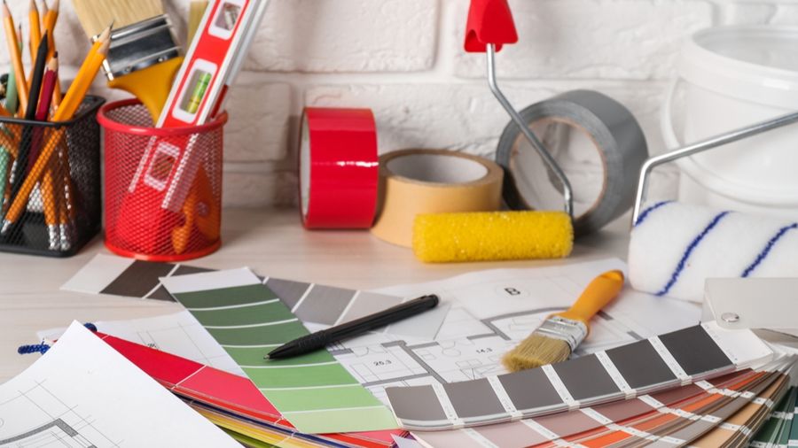 Finding the Right London Decorating Professional: A Practical Guide for Homeowners